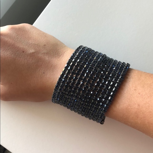 Bangle bracelet - Picture 2 of 5